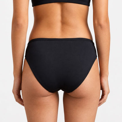 Bikini Bottom