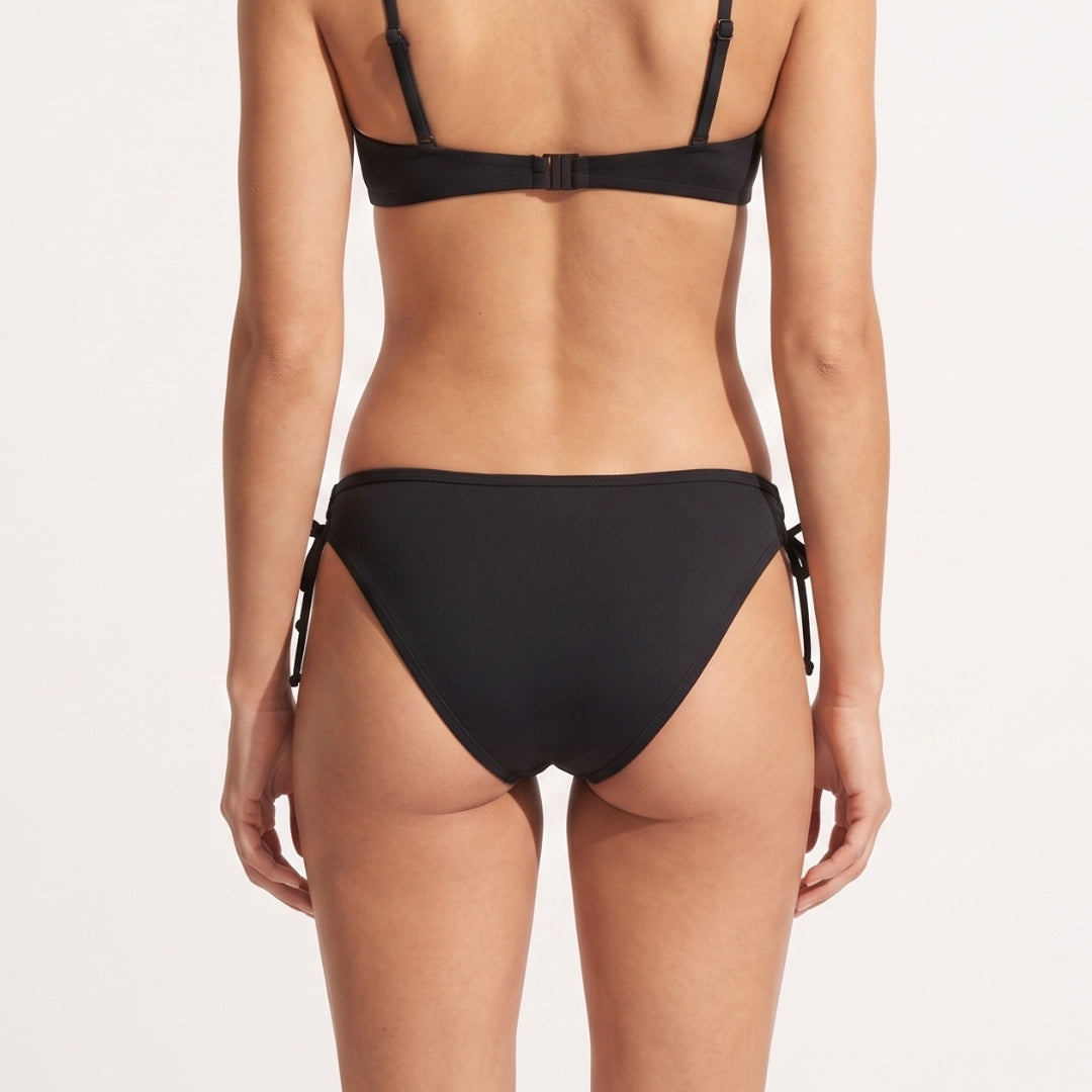 Bikini Broekje