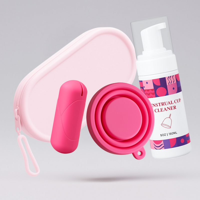 Hygiënebundel
