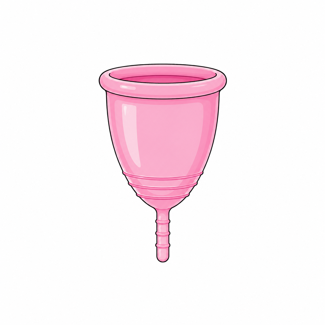 files/Menstrual_cup.png