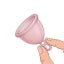 files/Menstrual_cup_in_hands.jpg