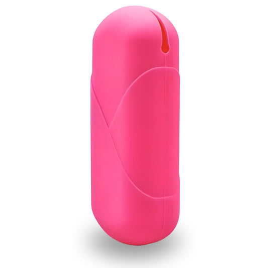 Hoesje Menstruatiedisc