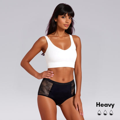 High Waist Joly